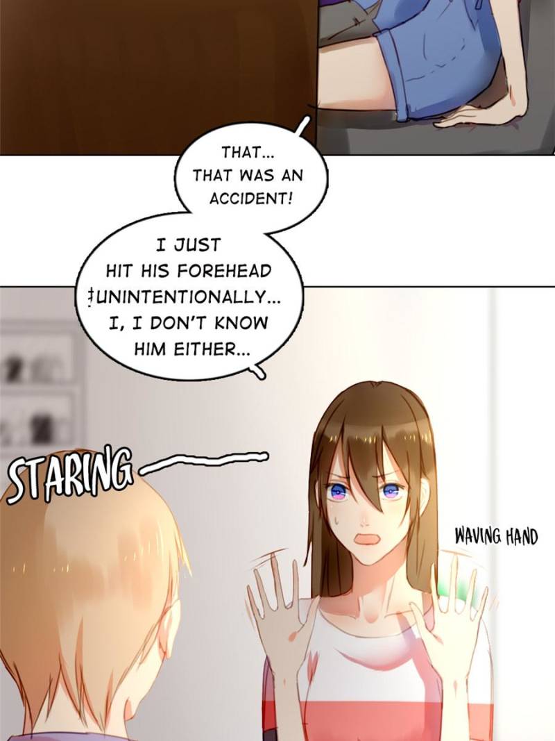 Page 5 of Chapter 12