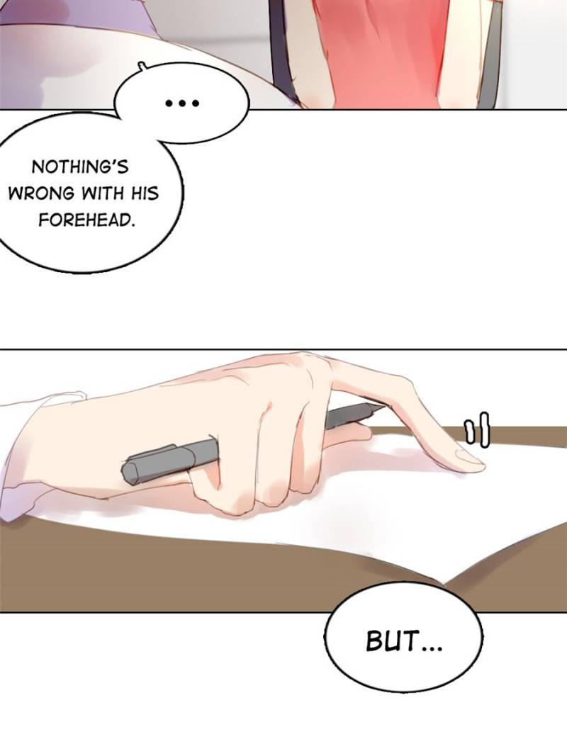 Page 6 of Chapter 12