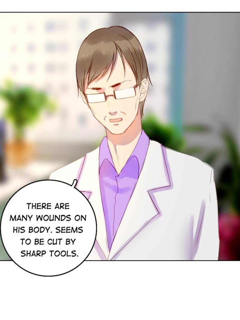 Page 7 of Chapter 12