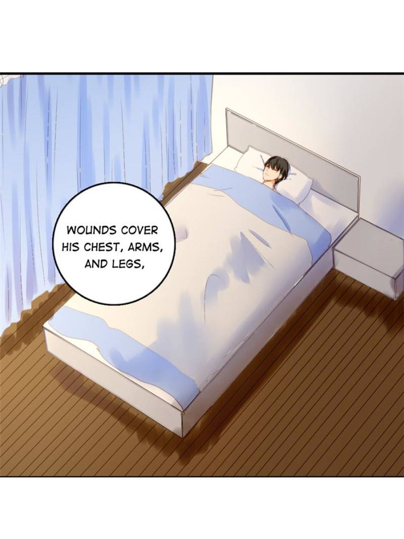 Page 8 of Chapter 12