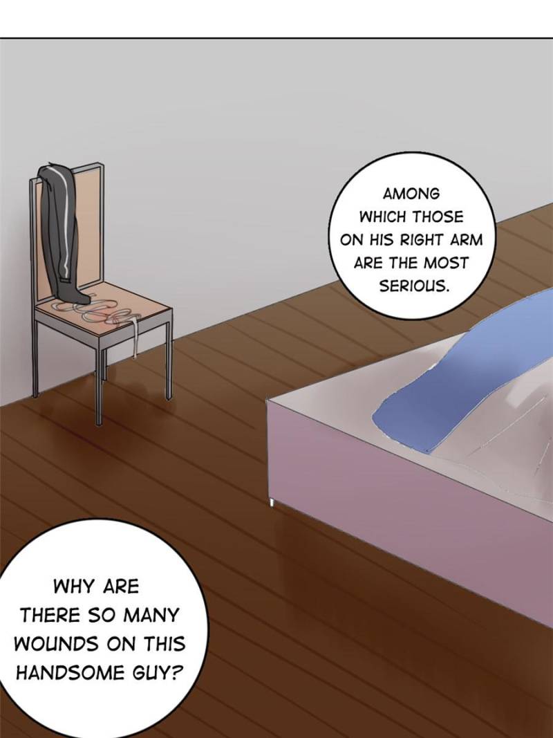 Page 9 of Chapter 12