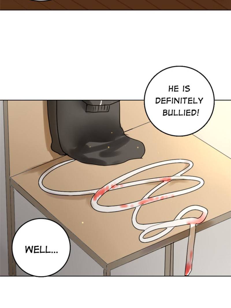 Page 10 of Chapter 12