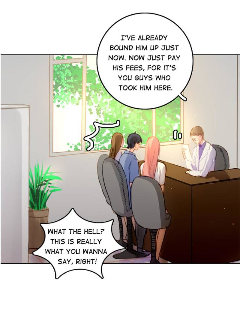 Page 11 of Chapter 12