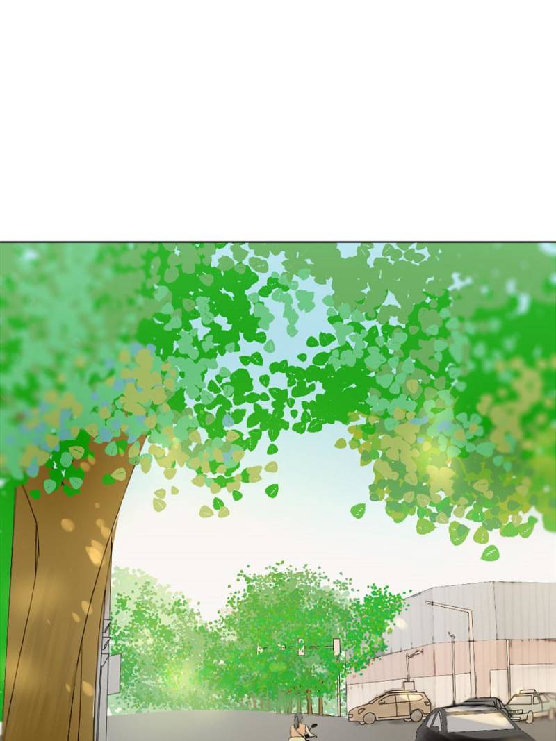 Page 13 of Chapter 12