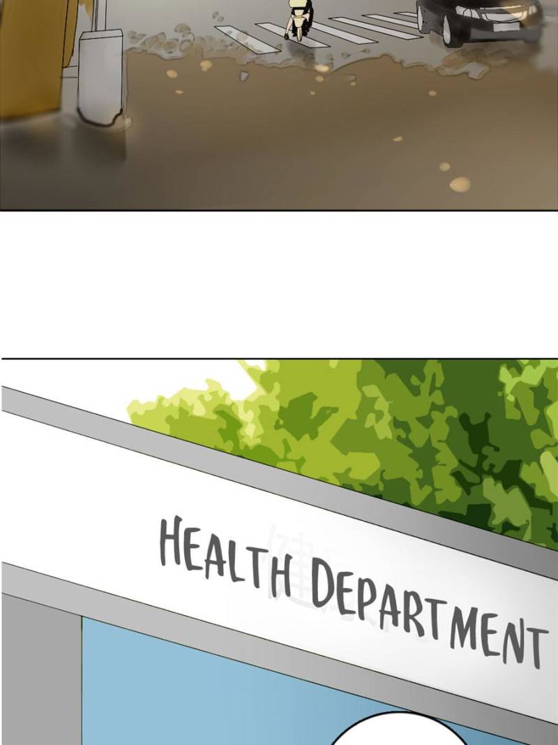 Page 14 of Chapter 12