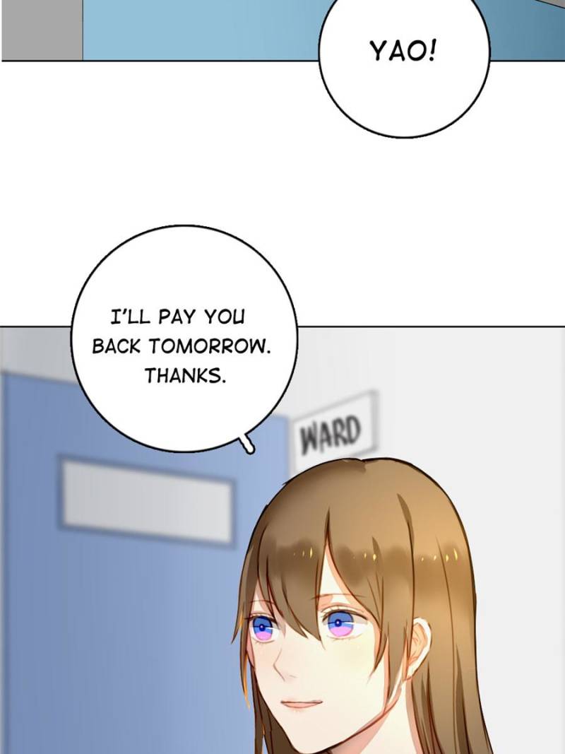 Page 15 of Chapter 12