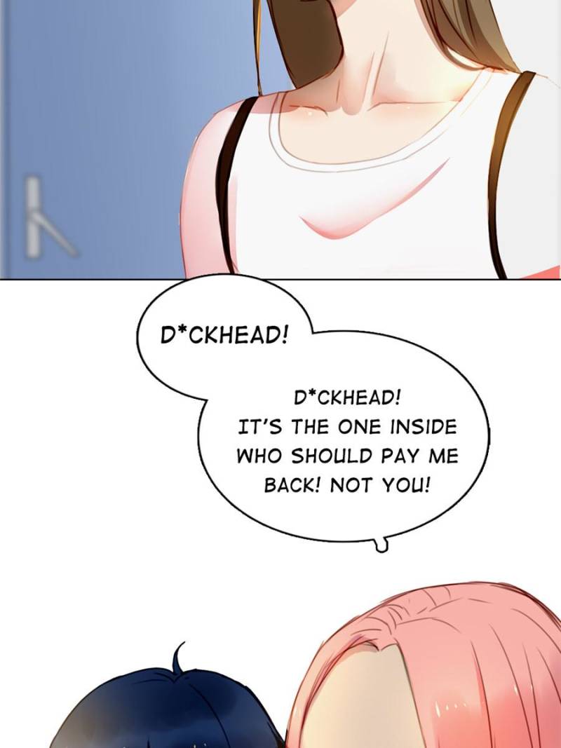 Page 16 of Chapter 12
