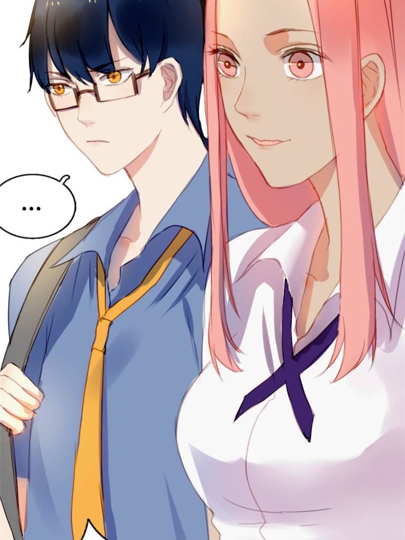 Page 17 of Chapter 12