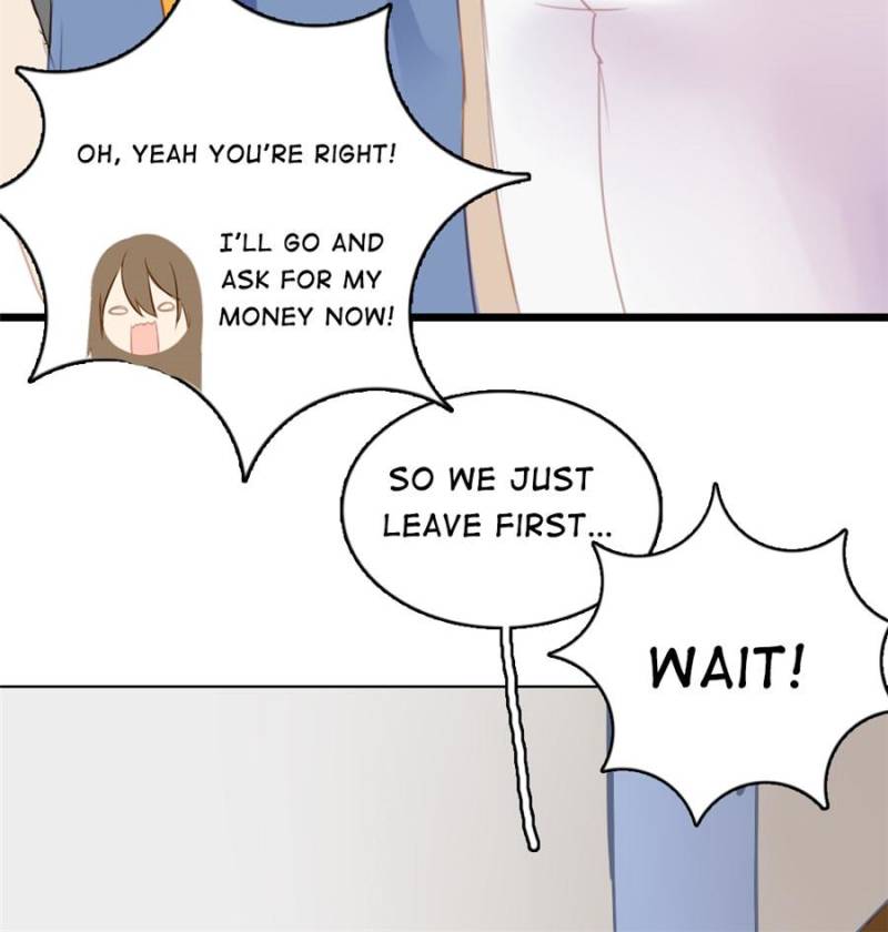 Page 18 of Chapter 12