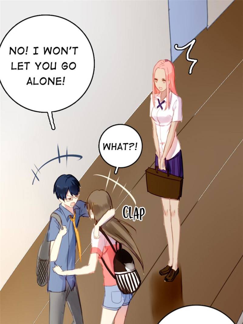 Page 19 of Chapter 12