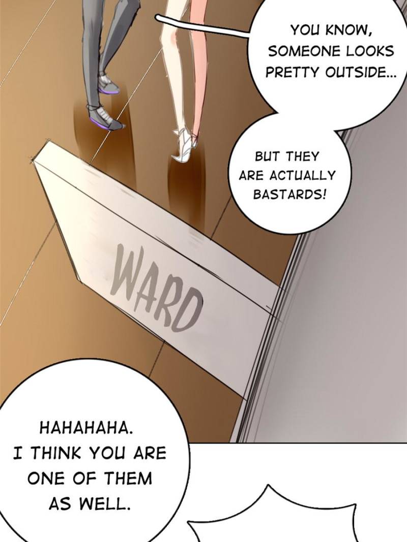 Page 20 of Chapter 12