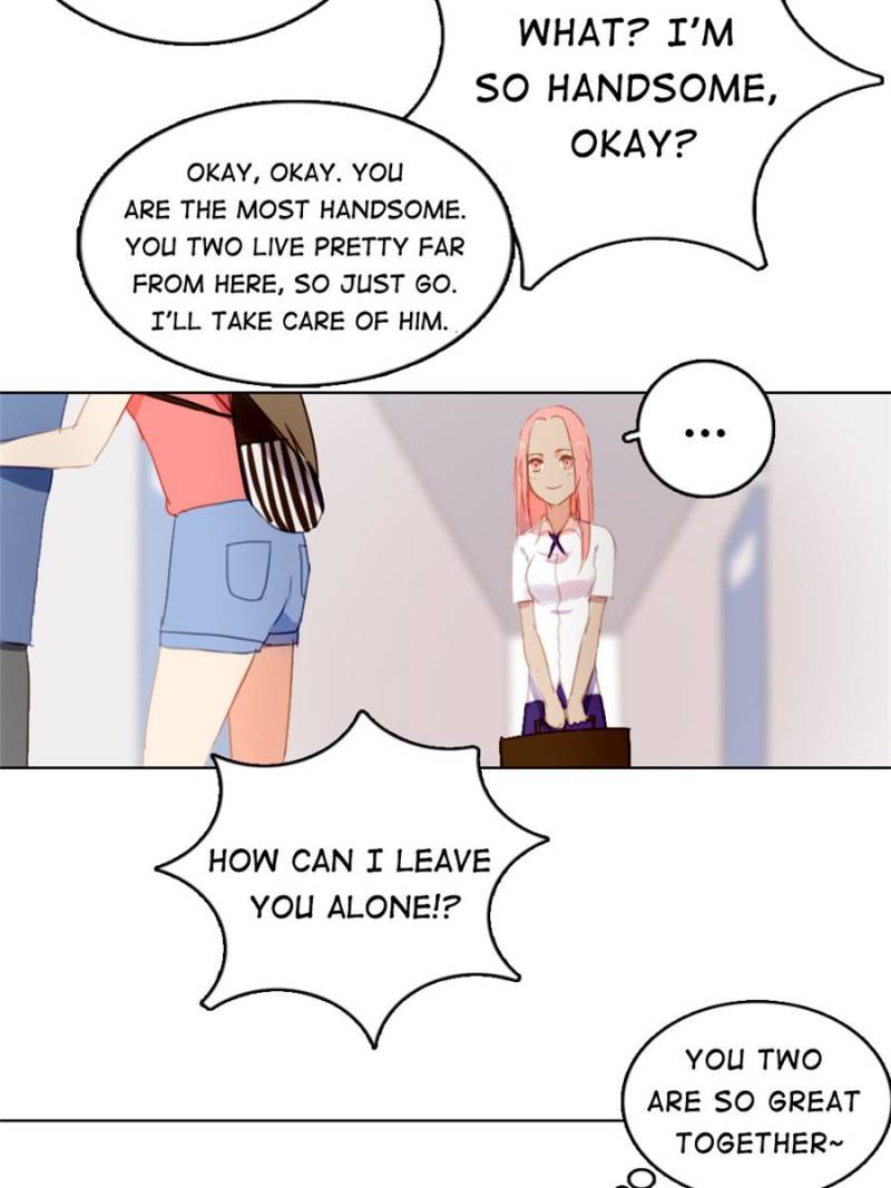 Page 21 of Chapter 12