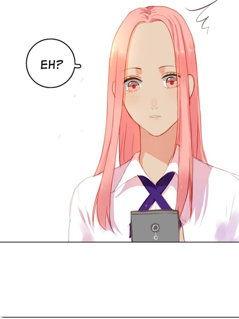 Page 23 of Chapter 12