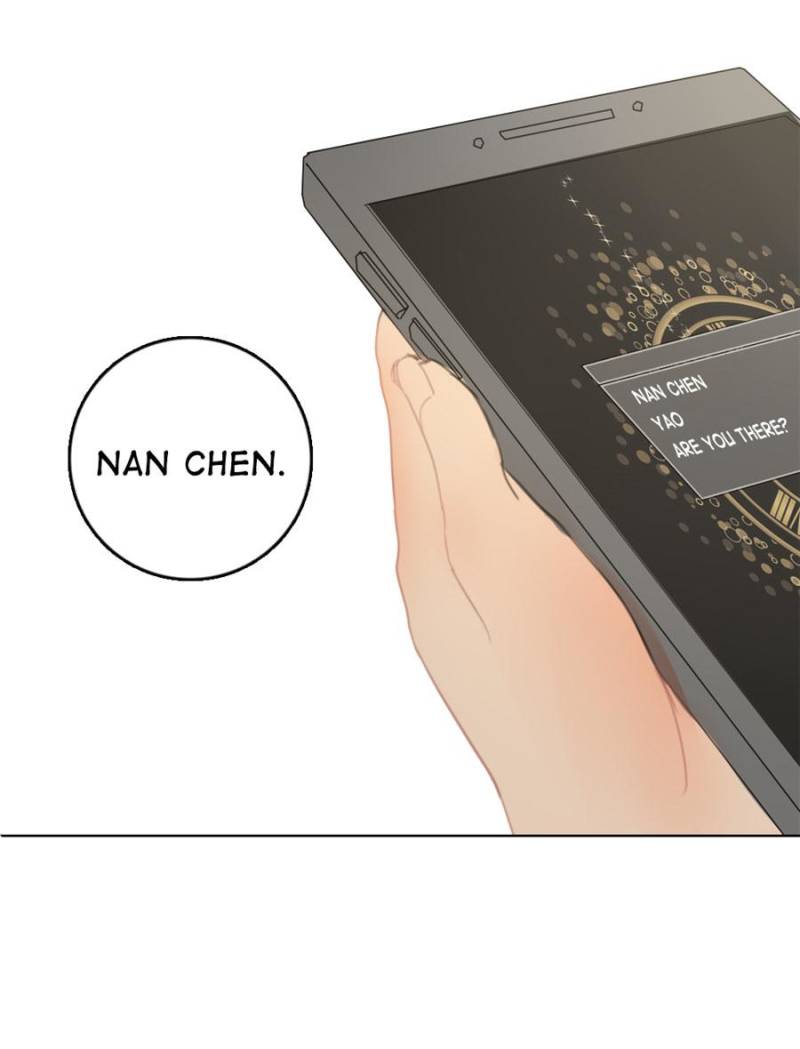 Page 24 of Chapter 12