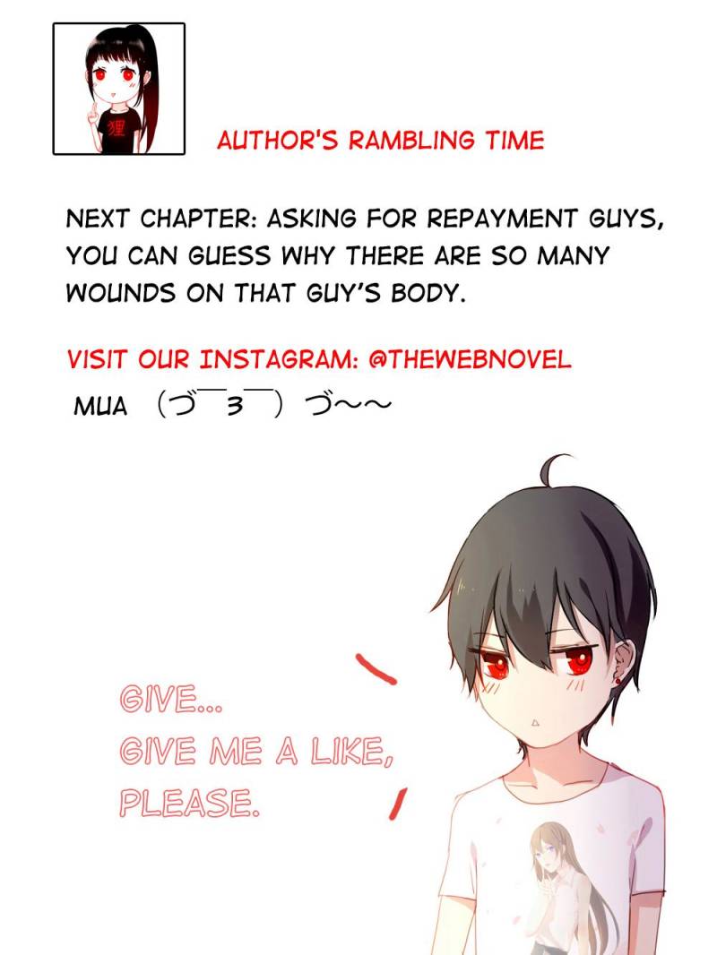 Page 25 of Chapter 12