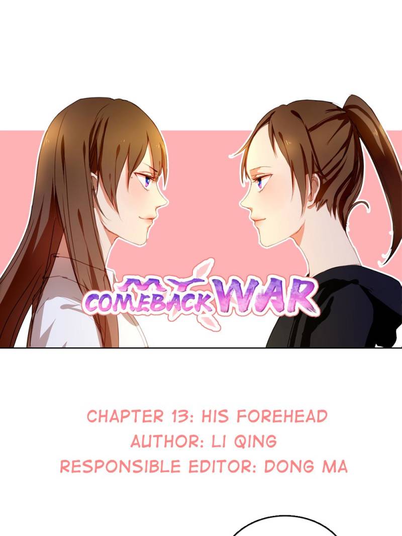 Page 1 of Chapter 13