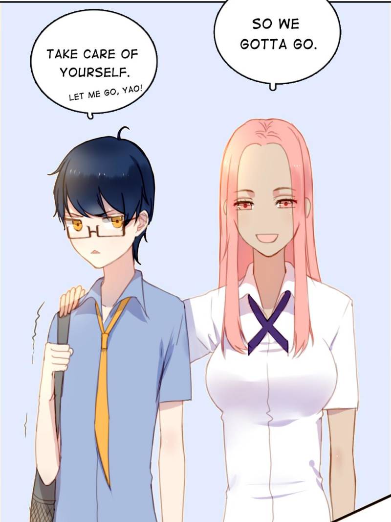 Page 2 of Chapter 13