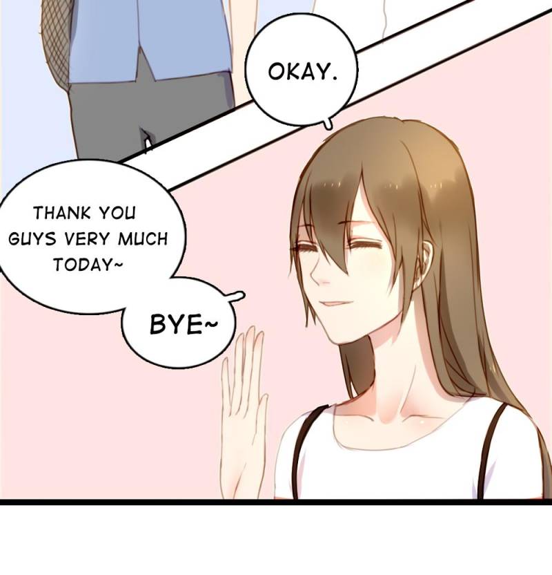 Page 3 of Chapter 13