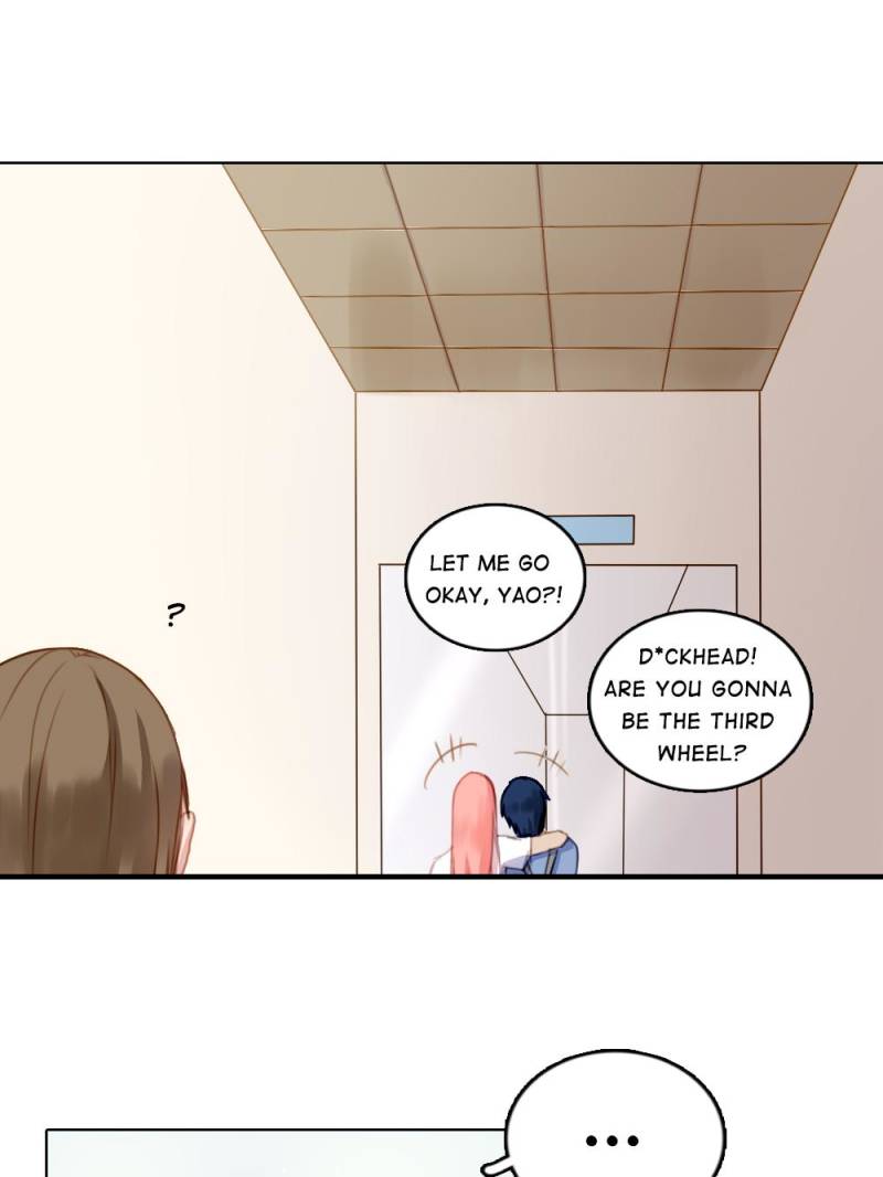Page 4 of Chapter 13