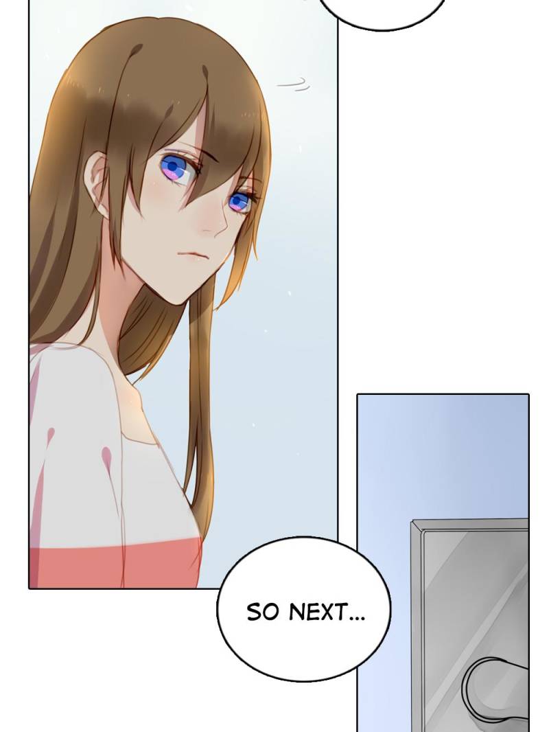 Page 5 of Chapter 13