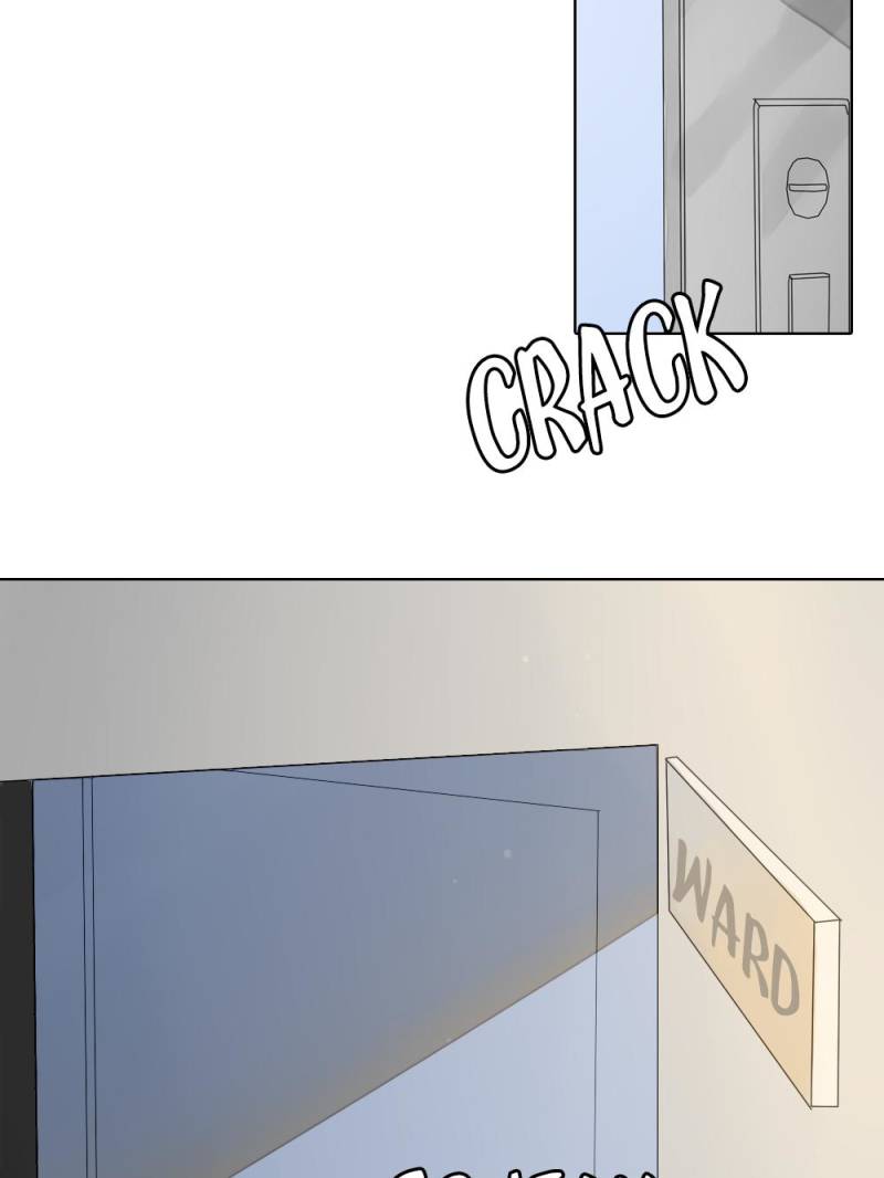 Page 6 of Chapter 13