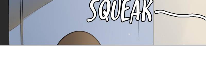Page 7 of Chapter 13