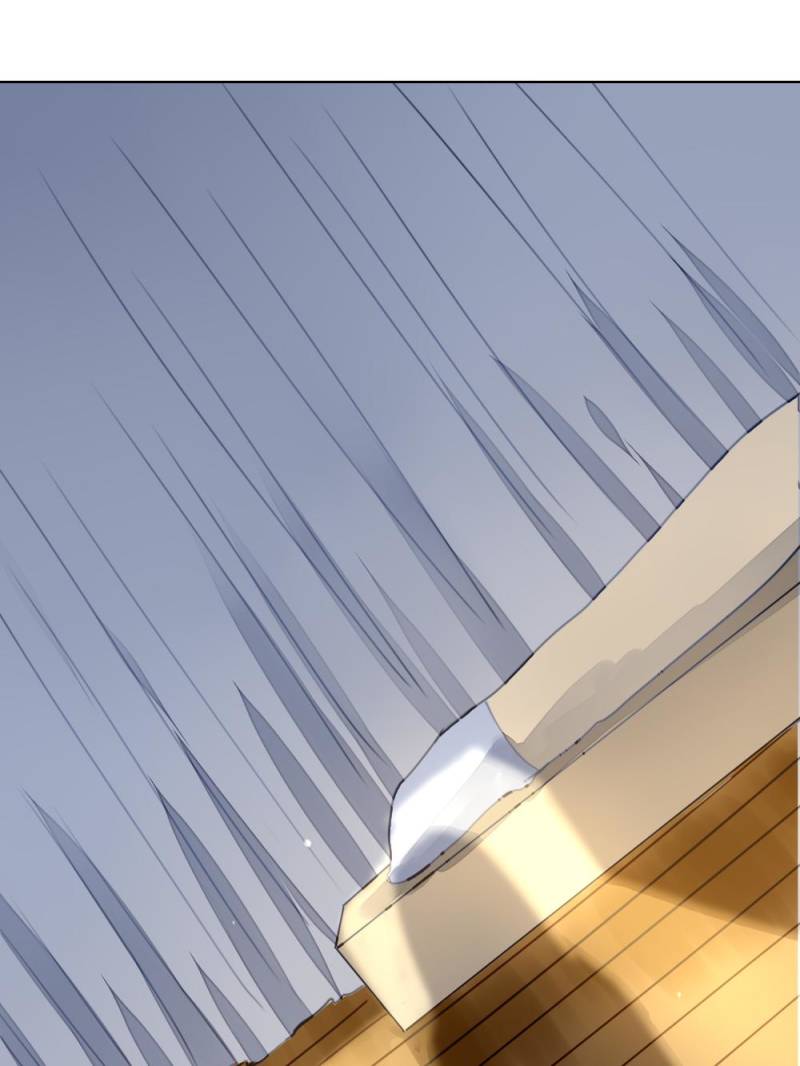 Page 8 of Chapter 13