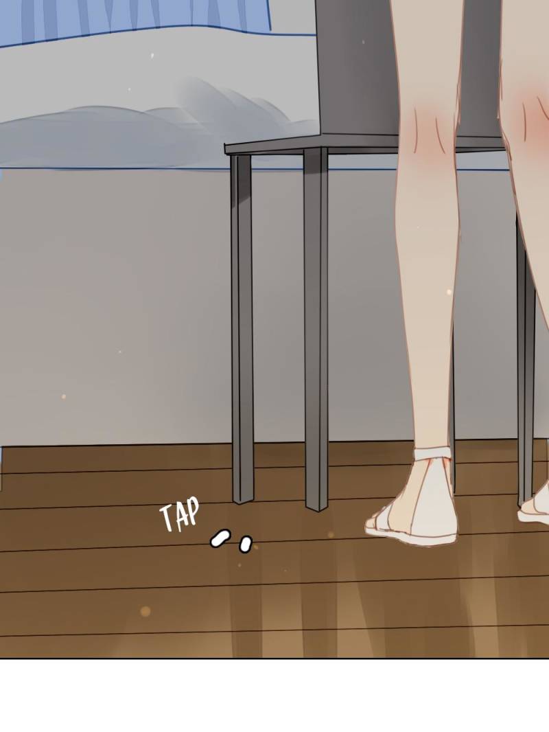 Page 10 of Chapter 13