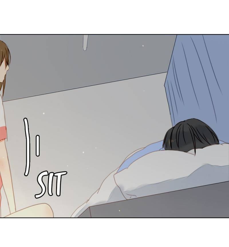 Page 11 of Chapter 13