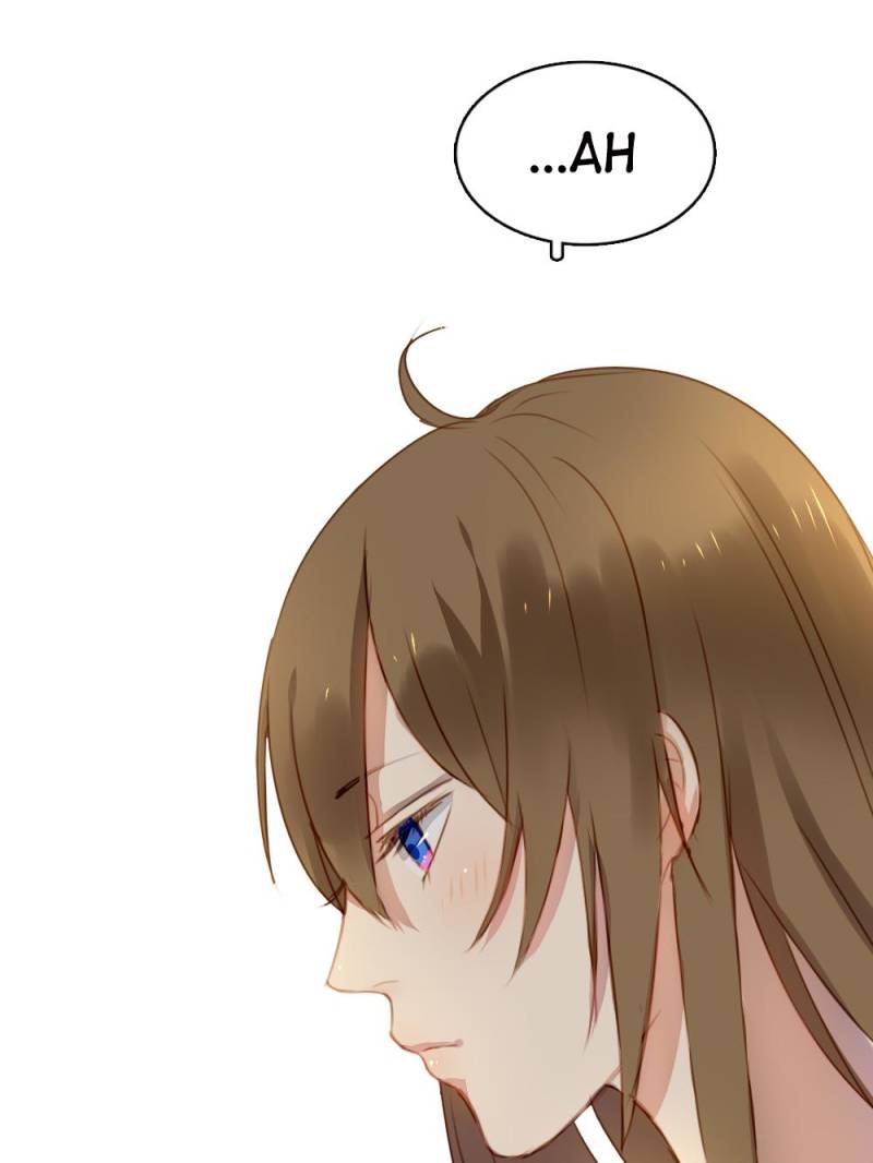 Page 12 of Chapter 13