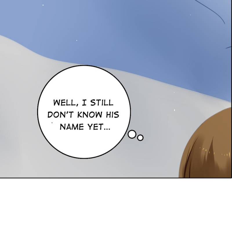 Page 15 of Chapter 13
