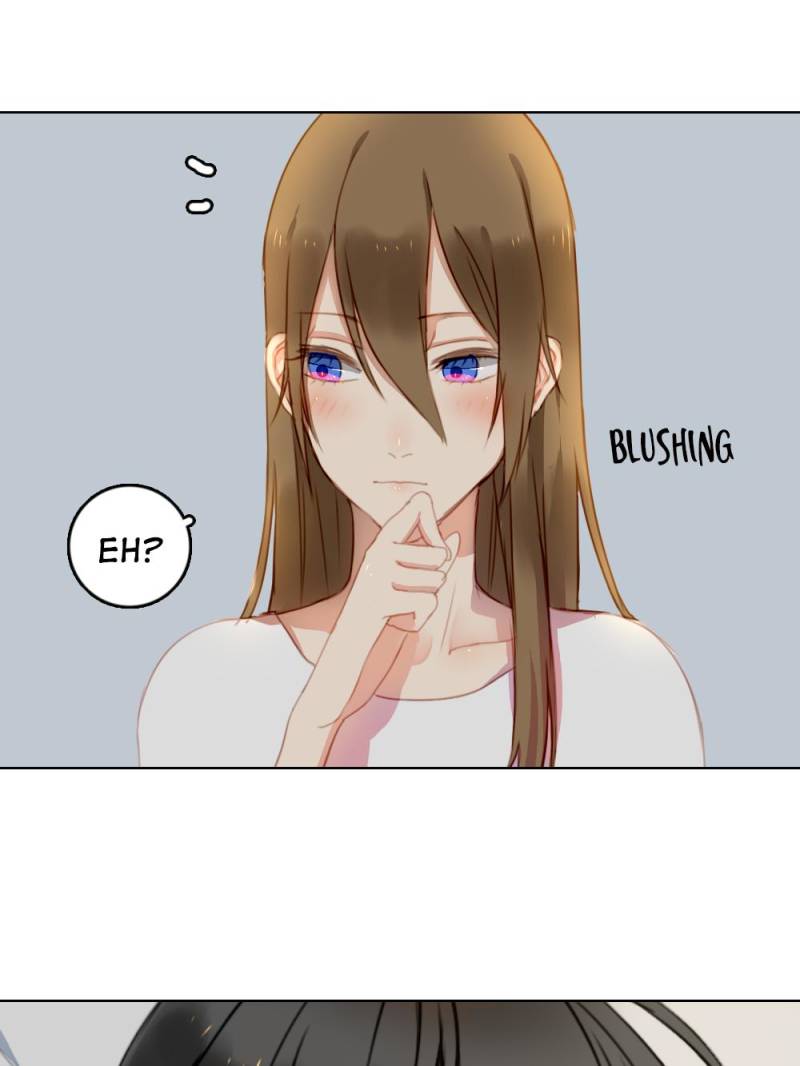 Page 16 of Chapter 13