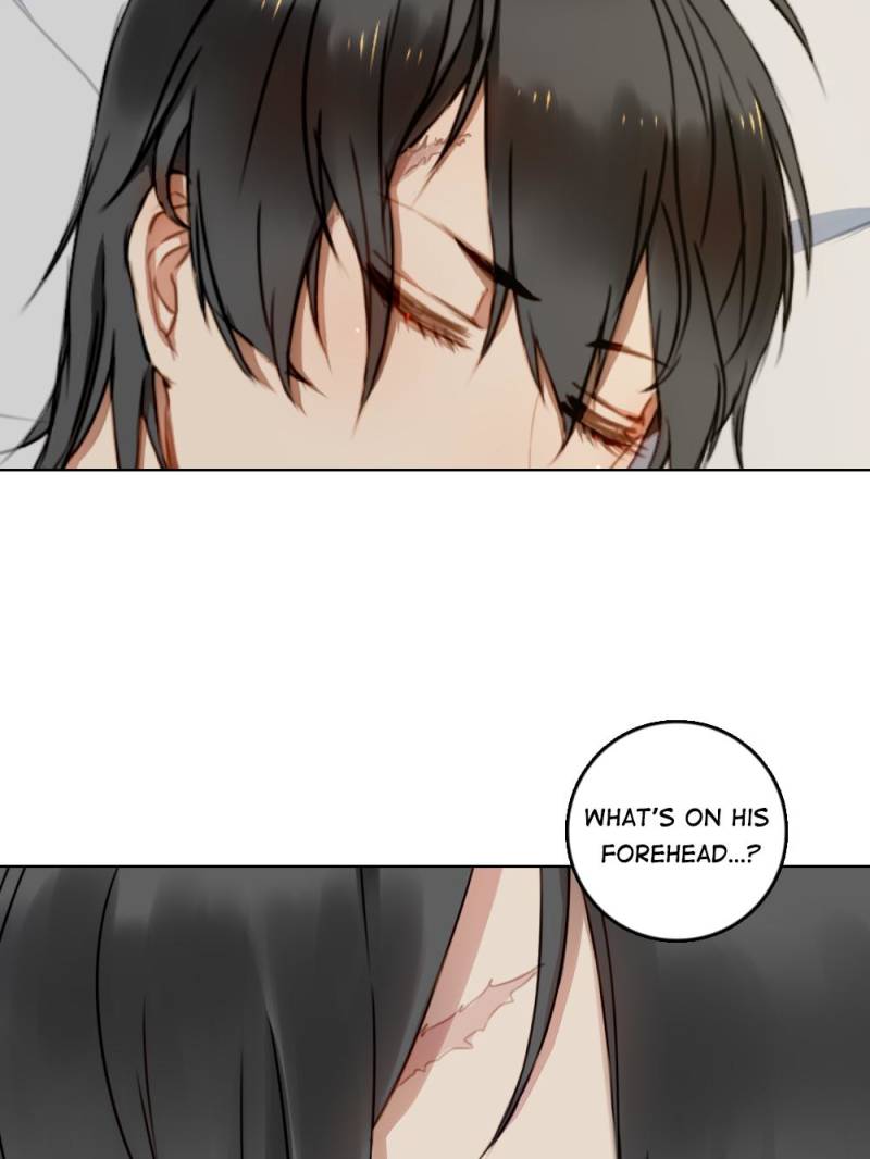 Page 17 of Chapter 13