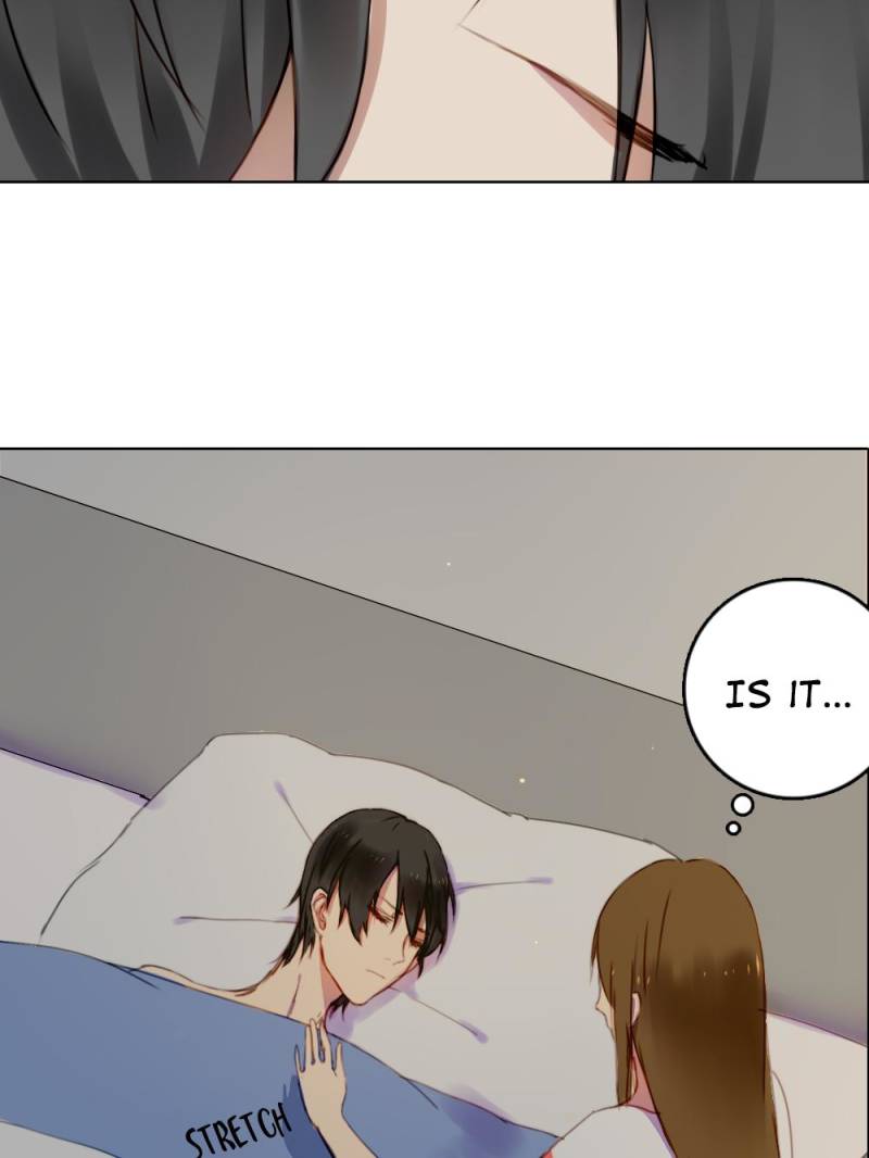 Page 18 of Chapter 13
