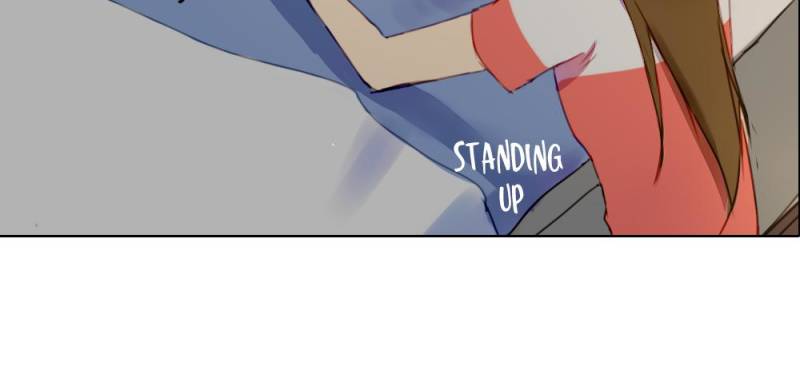 Page 19 of Chapter 13
