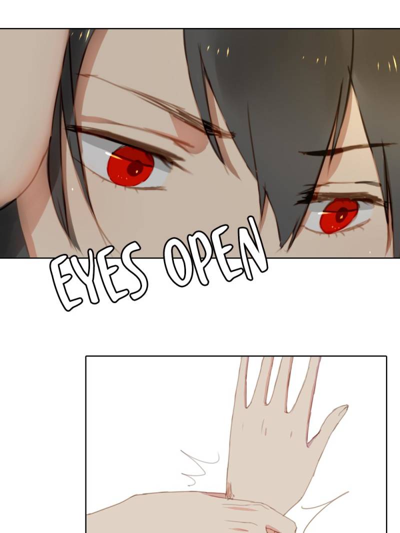 Page 21 of Chapter 13