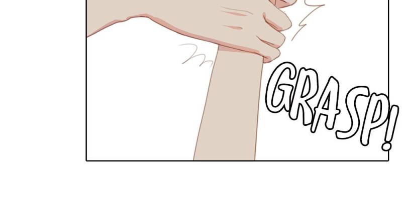 Page 22 of Chapter 13