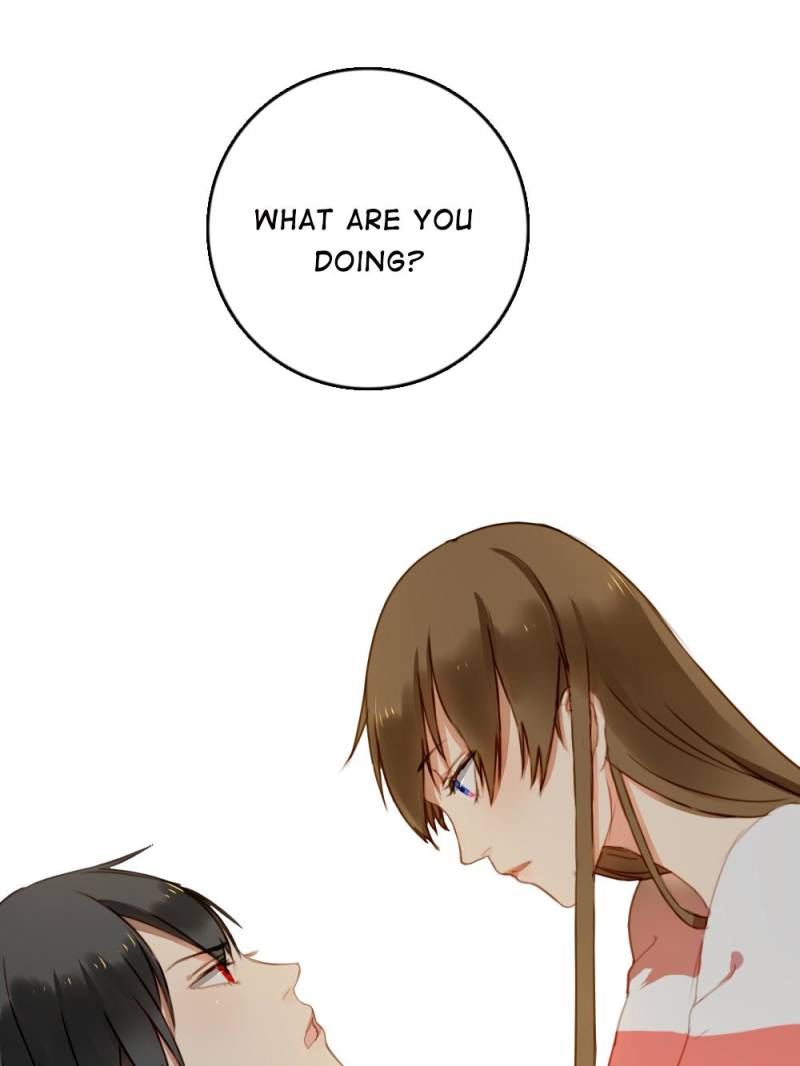Page 23 of Chapter 13