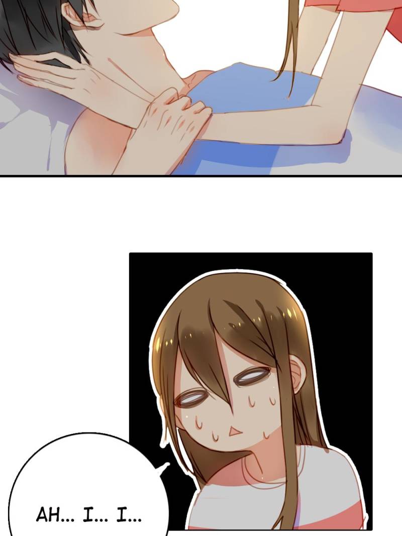 Page 24 of Chapter 13