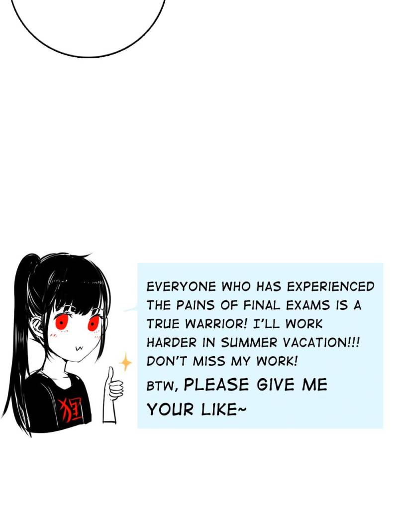 Page 25 of Chapter 13