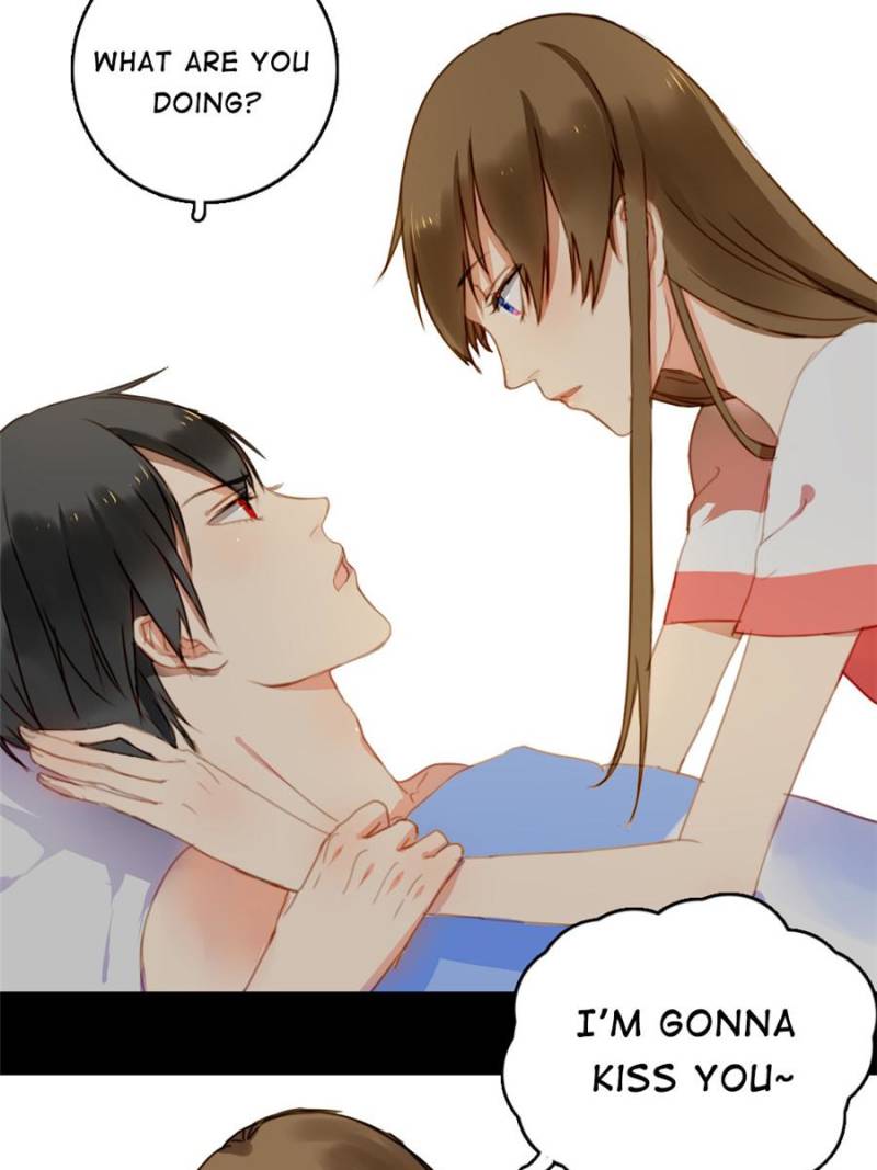 Page 2 of Chapter 14