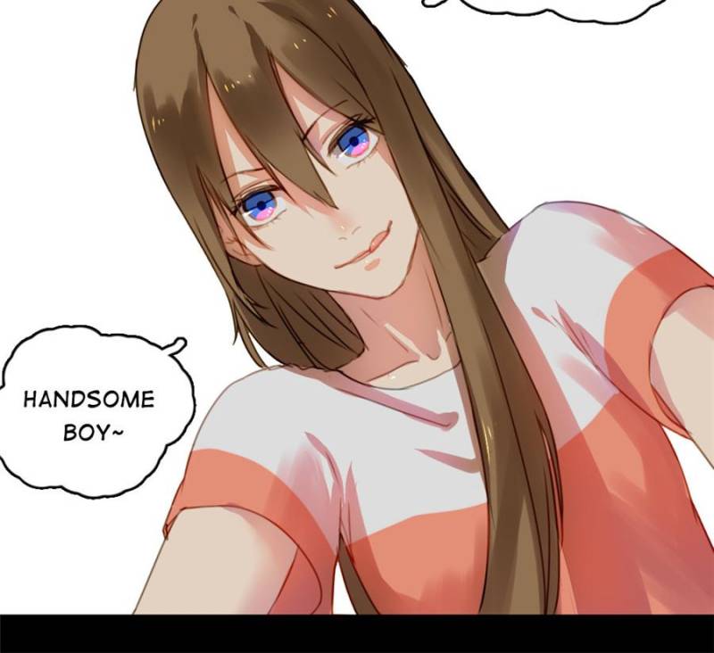 Page 3 of Chapter 14