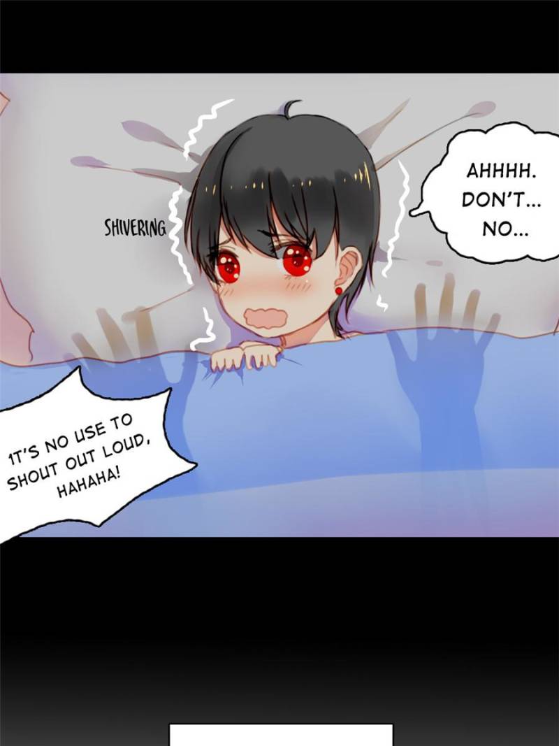 Page 4 of Chapter 14