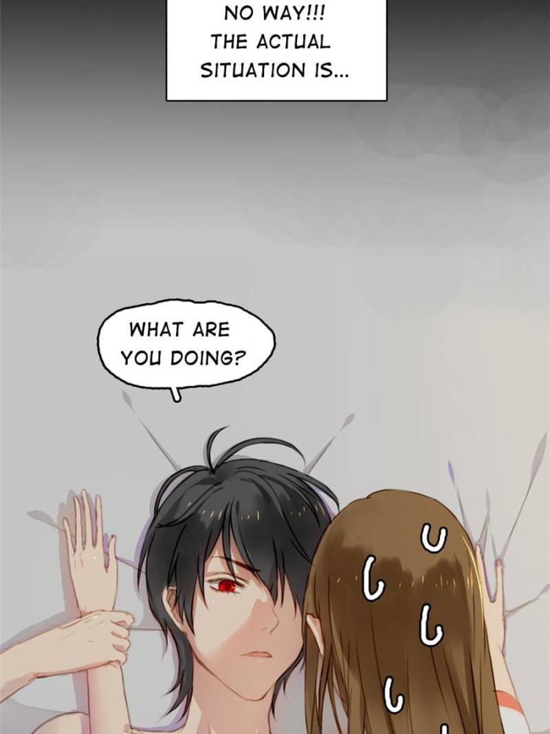 Page 5 of Chapter 14