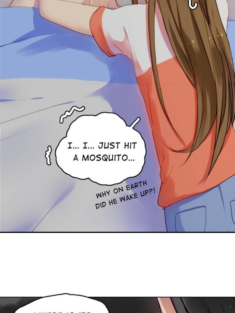 Page 6 of Chapter 14