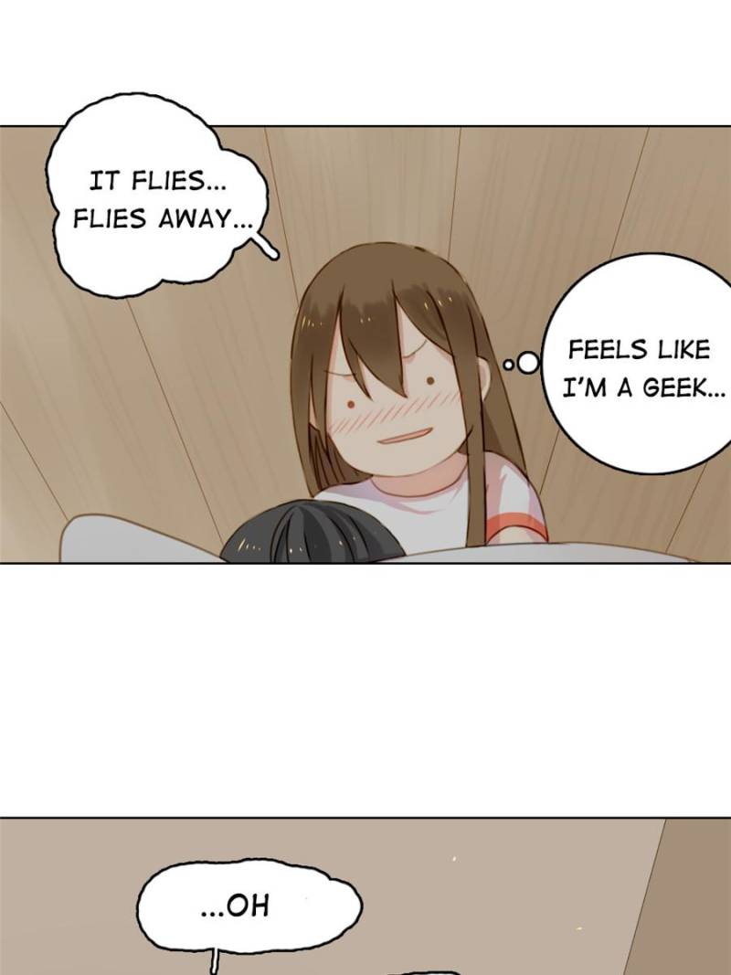 Page 8 of Chapter 14