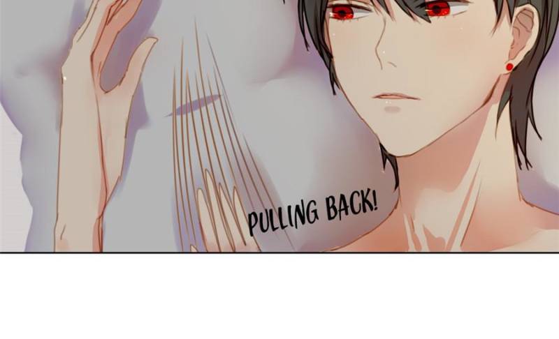 Page 11 of Chapter 14