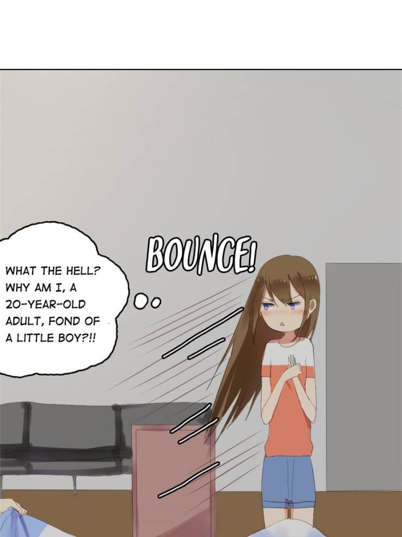 Page 12 of Chapter 14