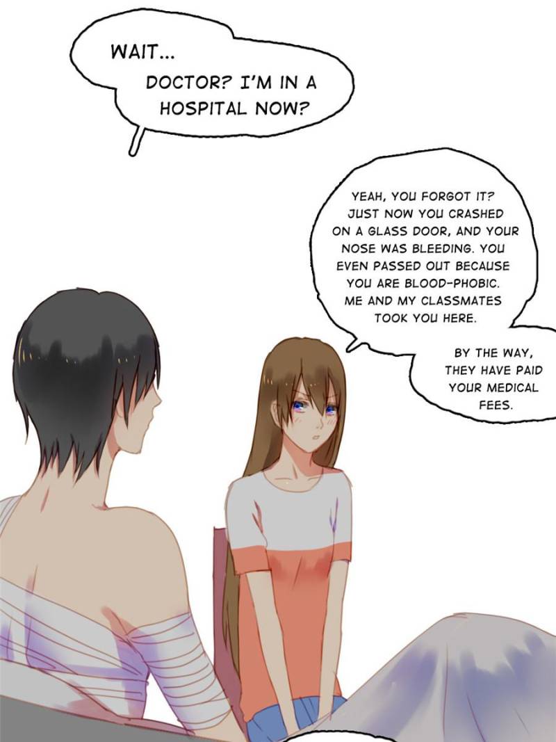 Page 17 of Chapter 14