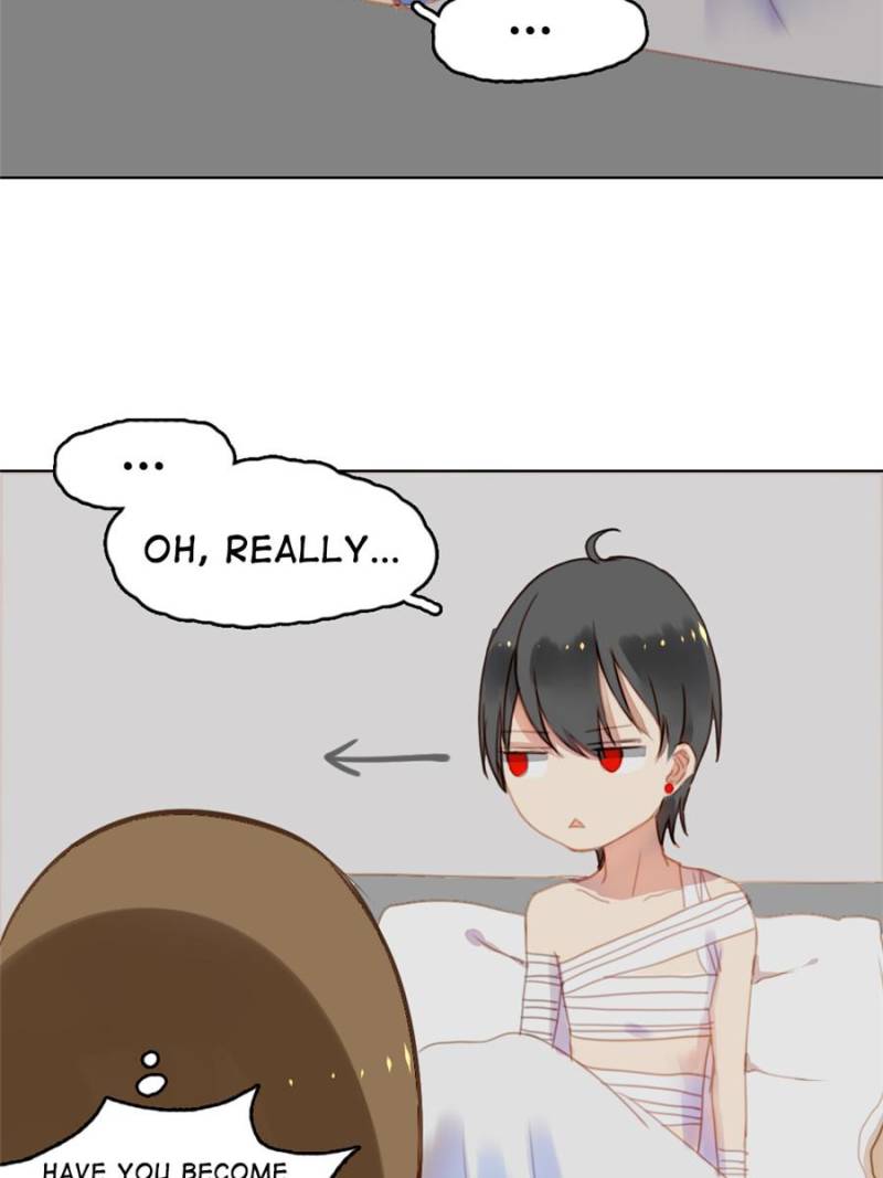 Page 18 of Chapter 14